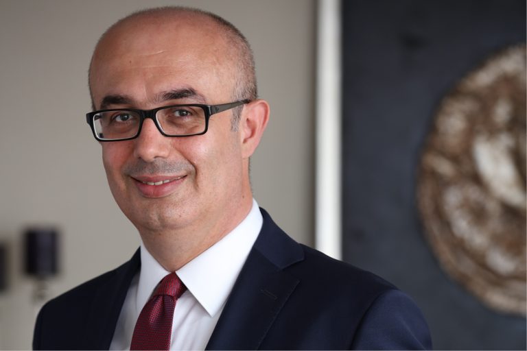 Memorial Bahçelievler açıldı klinikiletişim