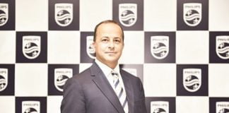 Haluk Karabatak
