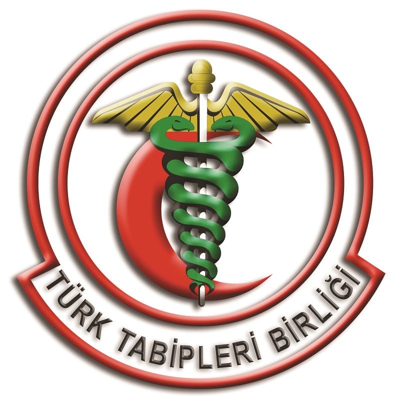 Ttb Logo