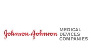jnj logo2