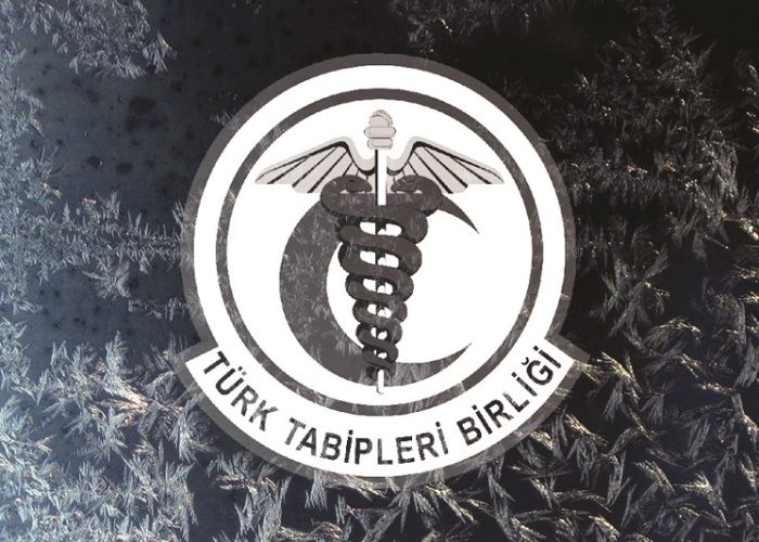 ttb logo siddet