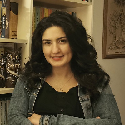 1663226697 filiz kocaboga