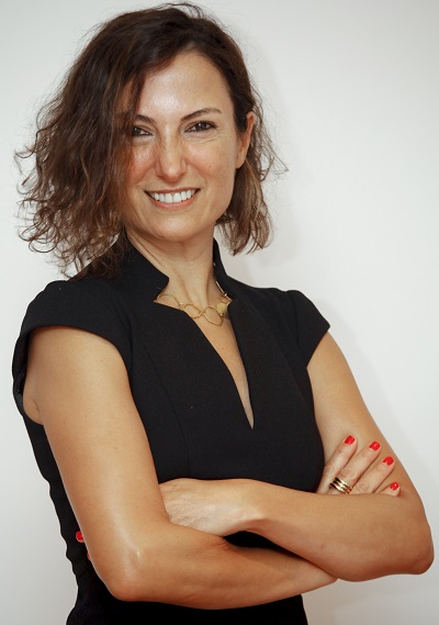 ayçin oğuz fotoğraf