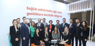 siemens healthineers turkrad