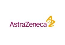 astrazeneca logo png