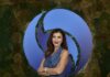 hande demirdere