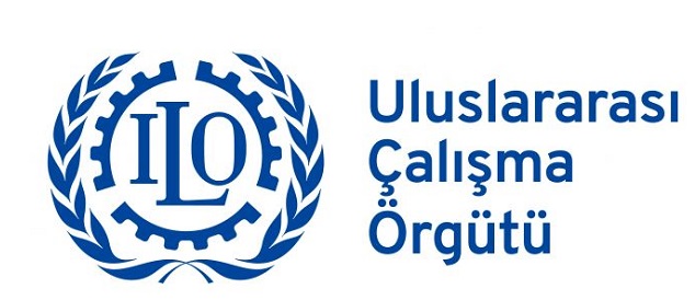 ilo logo 1