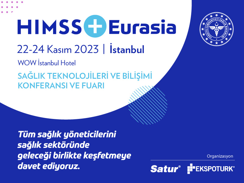banner klinikiletisim 800x600px