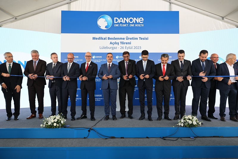 1695721529 a l kurdele kesme