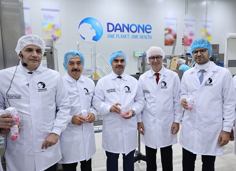 1695721534 fabrika 2