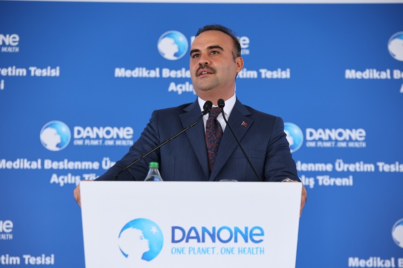 1695721537 t.c. sanayi ve teknoloji bakan fatih kac r 2