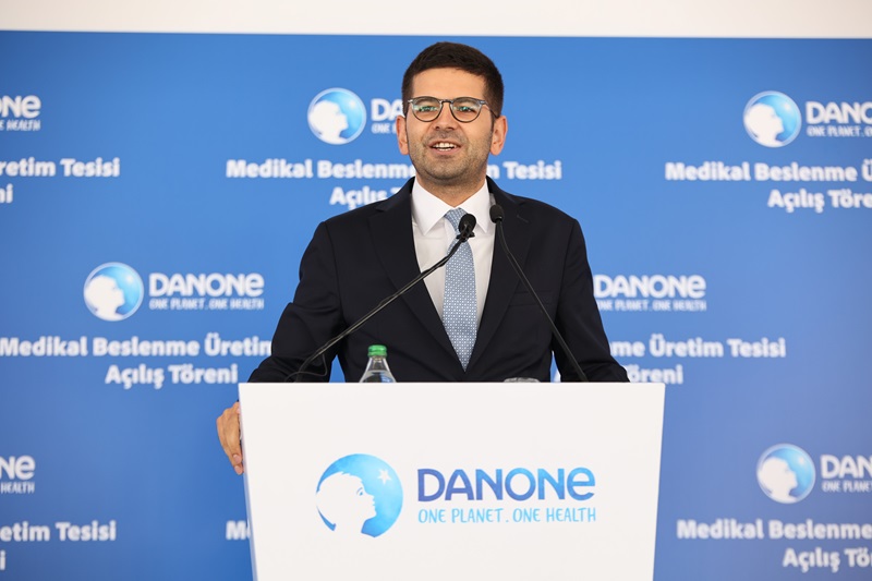 1695722470 cumhurba kanl yat r m ofisi ba kan a.burak da l o lu