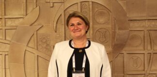 ABD’de Yoğun Bakım Uzmanı Olmak! img 8937