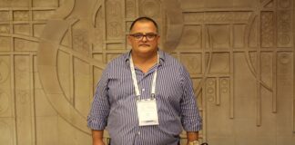 Arnavutluk Beyin Göçü Yaşıyor rudin domi