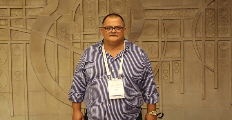 rudin domi