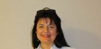 Amerika’da Solunum Terapisti Olmak! arzu ari