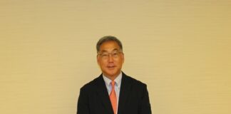 ABD’de Sağlık Hizmeti Gelir Seviyesine Göre Değişiyor! gene sung