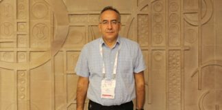 Yoğun Bakım Yeterince Tercih Edilmiyor tanıl kendirli