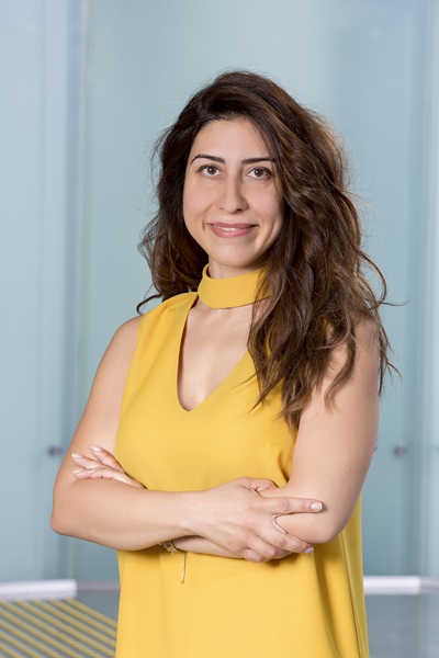 basak diclehan