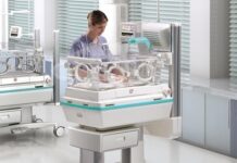 Yenidoğan Küvözlerinde Dünya Markası Atom Medical, ACENDIS Güvencesiyle Türkiye’de ib s content descriptionwriter =