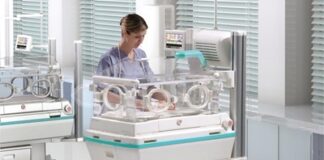 Yenidoğan Küvözlerinde Dünya Markası Atom Medical, ACENDIS Güvencesiyle Türkiye’de ib s content descriptionwriter =