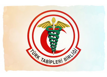 ttb logo1