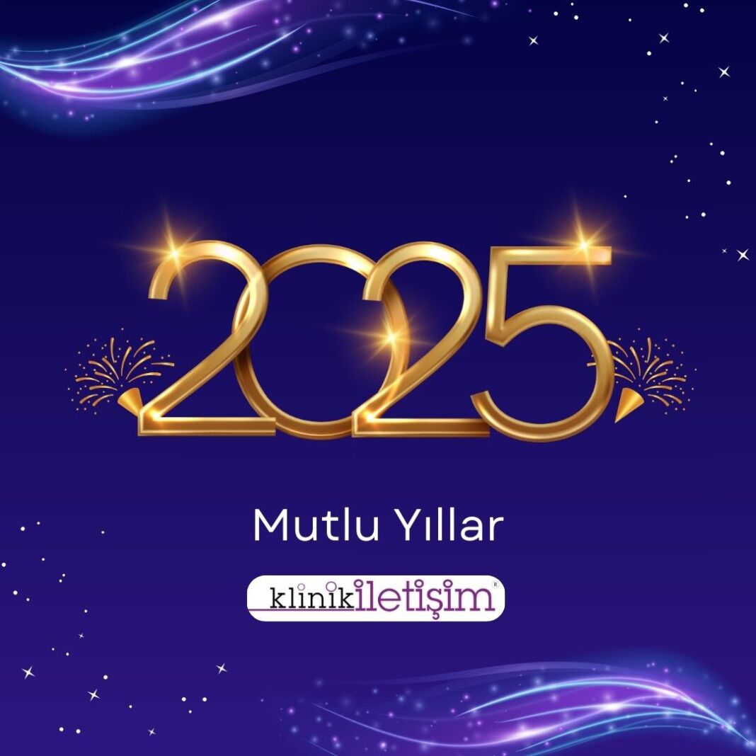 klinikiletisim banner