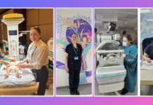 “Yenidoğan Yoğun Bakım Hatayı Affetmez” klinikiletisim profil fotosu