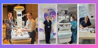 “Yenidoğan Yoğun Bakım Hatayı Affetmez” klinikiletisim profil fotosu