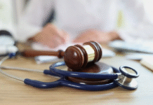 Ayaktan Teşhis ve Tedavi Yapılan Özel Sağlık Kuruluşları Hakkındaki Yönetmelik’e Dava 1