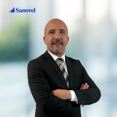 1751533089 kemal ceylanoglu