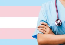 ABD’de Trans Bireylerin Sağlığı Tehdit Altında 77