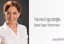 Hekimlerin Mesleki Özerklikleri Tehdit Altında editör fatma foto