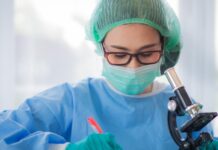 Adli Tıp Anabilim Dalları Çalışamaz Vaziyette forensic medicine specialist