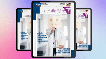 Sayı: 33 klinikiletisim profil fotosu (1)