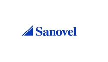 Sanovel’de Atama sanovel logo