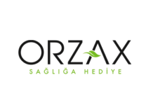 Orzax | Atama adsız tasarım