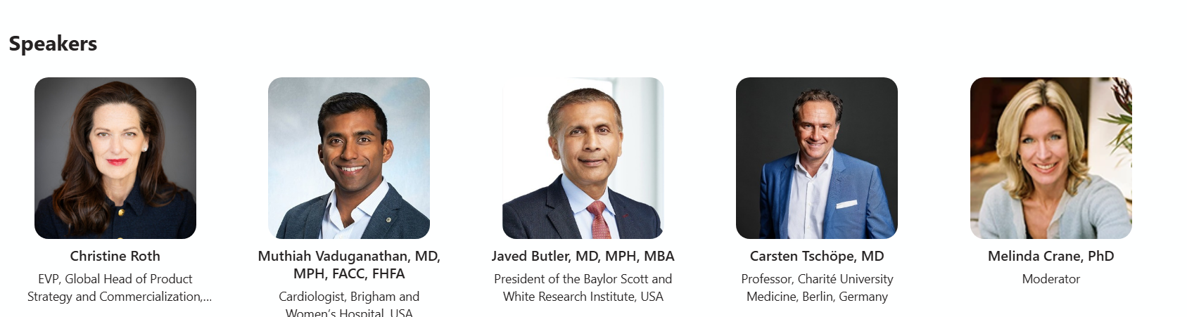 ekran görüntüsü 2025 09 01 185010