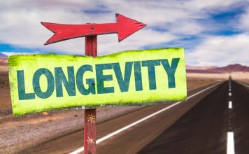 Yapay Zekadan Longevity’e Sağlığın Geleceği Nasıl Şekillenecek? longevity