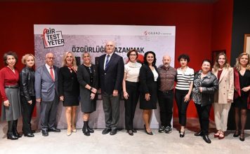 HIV Testine Erişim Kolaylaştırılmalı whatsapp image 2025 11 27 at 15.54.55