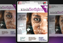 Sayı: 34 klinikiletisim profil fotosu (1)