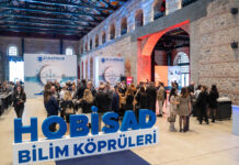 Obezitede Kalıcı ve Güvenli Sonuç Mümkün 001