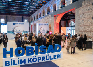 Obezitede Kalıcı ve Güvenli Sonuç Mümkün 001